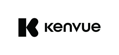 Kenvue partners with the EFP