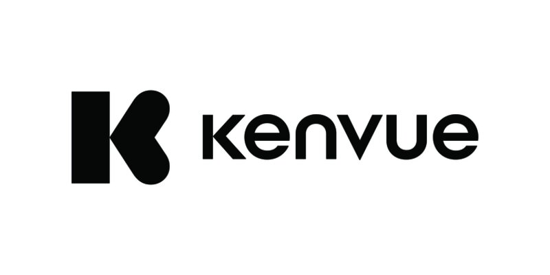 Kenvue partners with the EFP