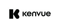 Kenvue partners with the EFP