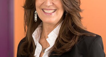 Innovation and expertise in an exciting city: Michèle Reners explains her vision of EuroPerio9