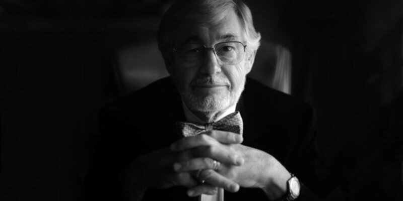 In fond memory of Professor Per-Ingvar Brånemark