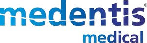 Medentis_Medical_logo