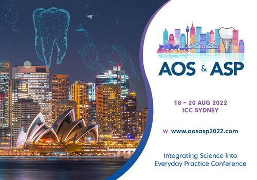Integration Science into Everyday Practice Conference