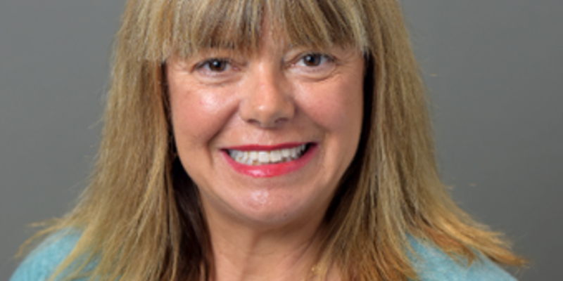 Next Perio Sessions webinar with Virginie Monnet Corti tackles improving smile aesthetics