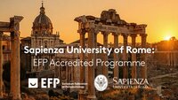 Image of Rome