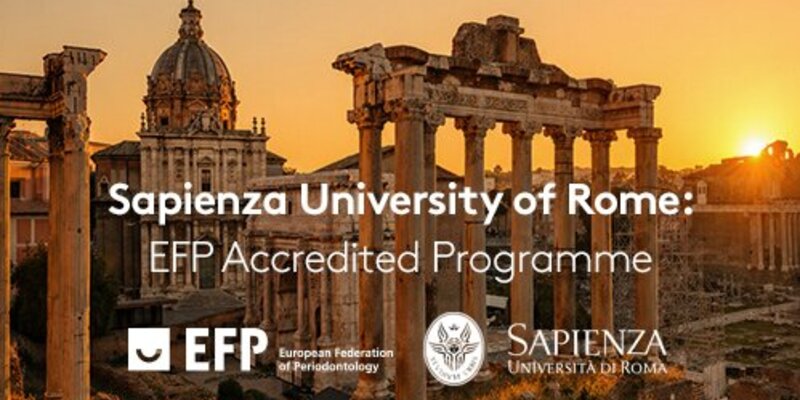 Image of Rome