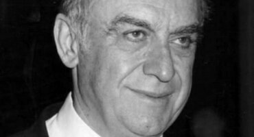 Prof Fotis Mitsis, founder of Hellenic Society of Periodontology, passes away