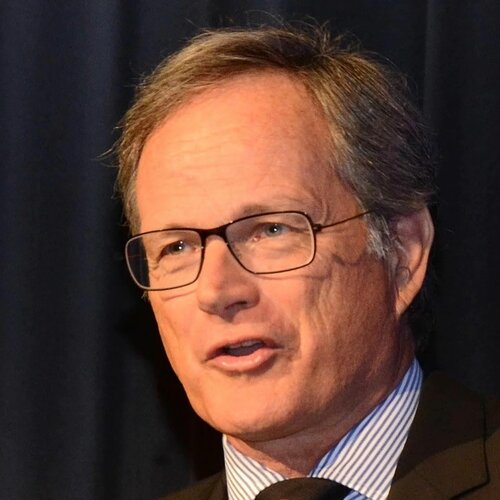 EFP gives distinguished-scientist award to Andrea Mombelli