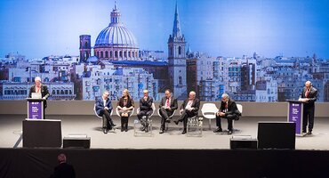Perio Master Clinic 2019 in Hong Kong will build on legacy of Paris and Malta