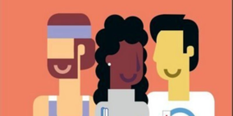 Perio & Diabetes campaign launches on World Diabetes Day