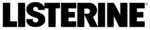 Logo_Listerine_Kenvue