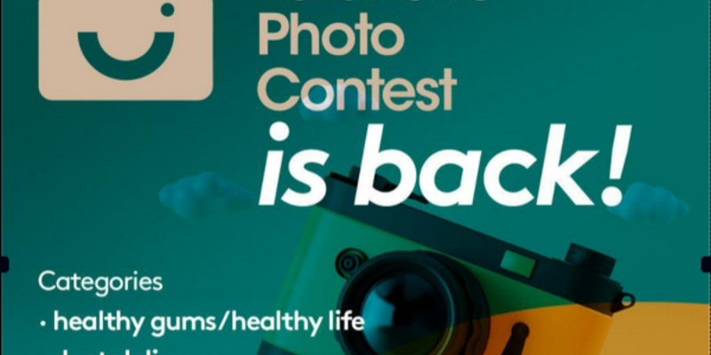 EFP calls for entries in EuroPerio10 photo contest