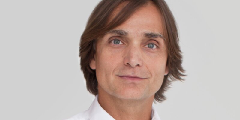 Live surgery with debate, tribute to Maurizio Tonetti, and more ‘nightmares’ – highlights of Day 3 at EuroPerio10