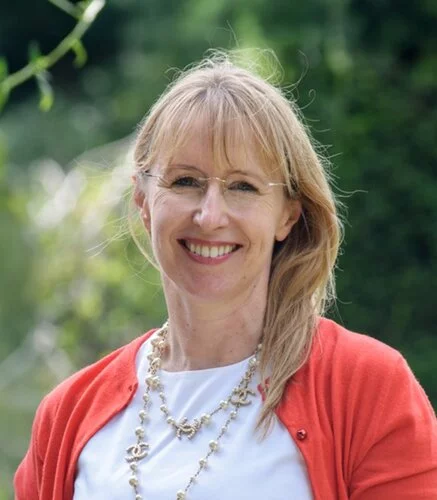 Nicola West
