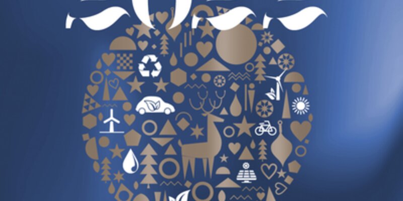 EFP president Lior Shapira calls for ‘action for a sustainable future’ in 2022