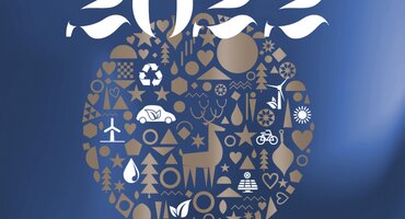 EFP president Lior Shapira calls for ‘action for a sustainable future’ in 2022