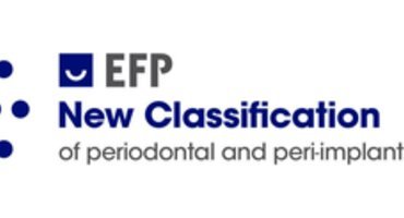 EFP starts work on toolkit about new classification