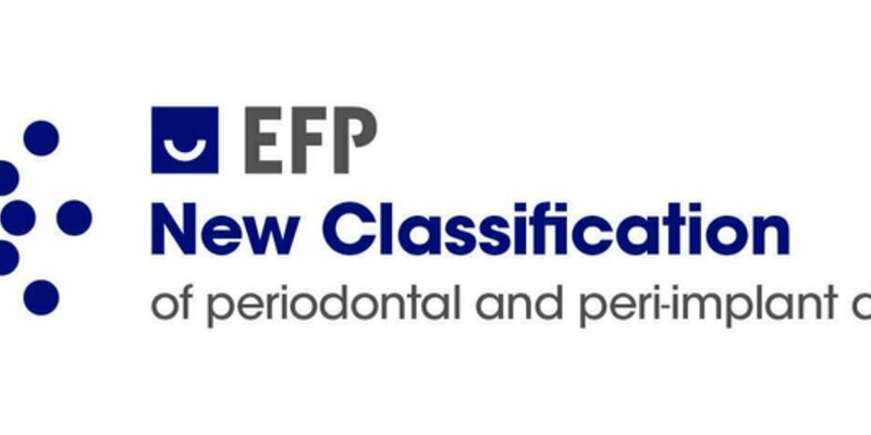 EFP starts work on toolkit about new classification
