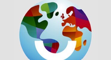 EFP launches Perio Review, an annual report on activities