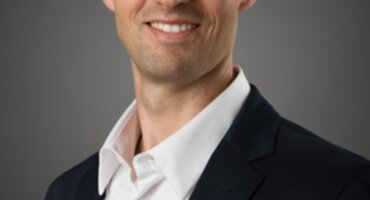 Sex hormones and periodontal health – how are they connected?