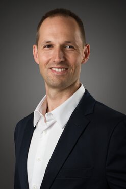Sex hormones and periodontal health – how are they connected?