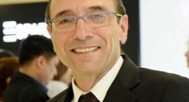 The EFP’s first global Gum Health Day will ‘have impact on public health’