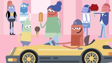 Gum Health Day 2021 adopts humorous approach to encourage people to visit the dentist