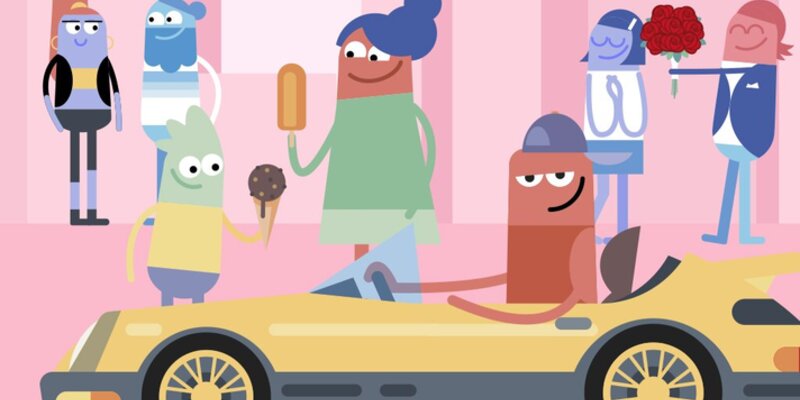 Gum Health Day 2021 adopts humorous approach to encourage people to visit the dentist