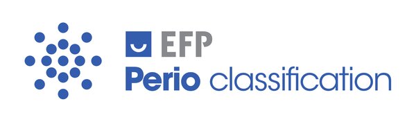 Perio classification