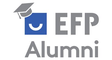 EFP Alumni will hold special session at EuroPerio10