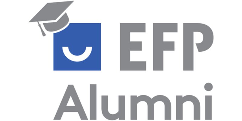 EFP Alumni will hold special session at EuroPerio10