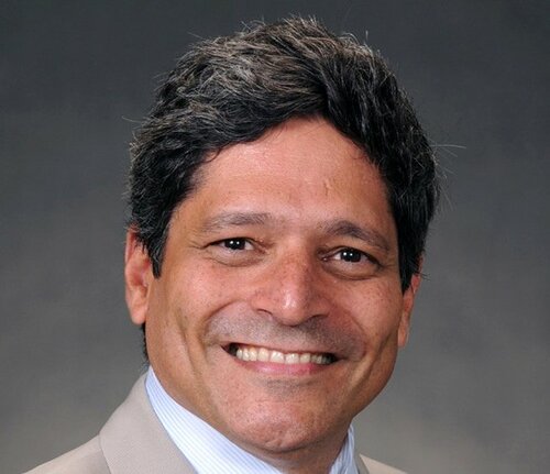 EFP mourns loss of Ricardo Teles, an ‘exceptional periodontal scientist and wonderful human being’