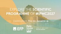 International Perio Master Clinic 2027