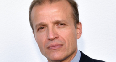 New EFP president Andreas Stavropoulos highlights the strength of unity