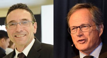 DEBATE: Is it time for a rethink on the use of antibiotics to treat periodontitis?