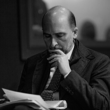 Maurizio Tonetti will give Perio Sessions webinar on Step 3 of EFP clinical practice guideline