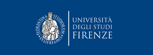 University of Florence joins EFP-accredited postgraduate programmes in periodontology
