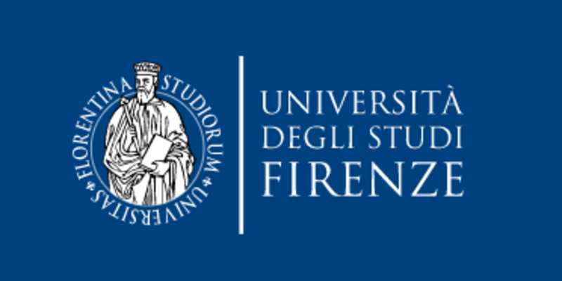 University of Florence joins EFP-accredited postgraduate programmes in periodontology