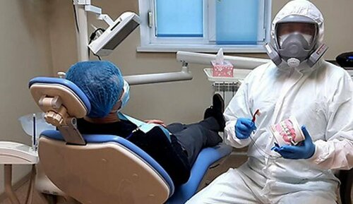 Guide to Gum Health Day, Part 3: Moldova to United Kingdom