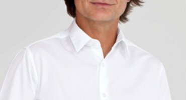 Perio Master Clinic 2020: Istvan Urban will speak on vertical augmentation