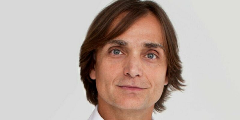 Perio Master Clinic 2020: Istvan Urban will speak on vertical augmentation