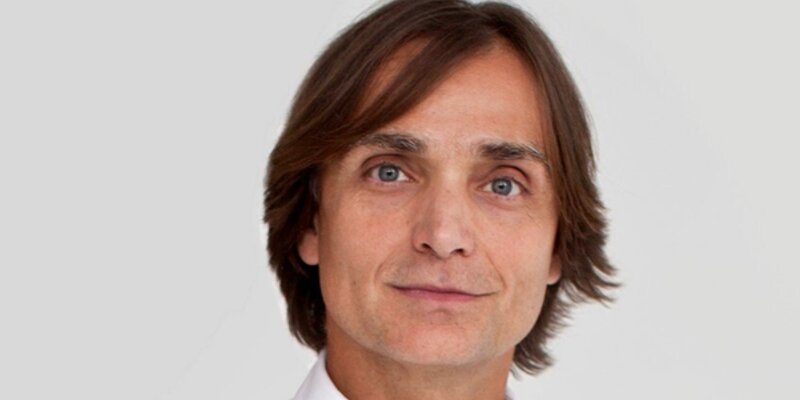 Perio Master Clinic 2020: Istvan Urban will speak on vertical augmentation