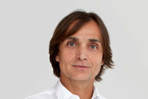 Perio Master Clinic 2020: Istvan Urban will speak on vertical augmentation
