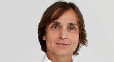 Perio Master Clinic 2020: Istvan Urban will speak on vertical augmentation