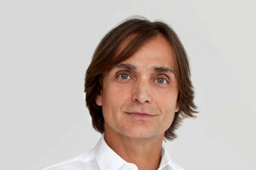 Perio Master Clinic 2020: Istvan Urban will speak on vertical augmentation