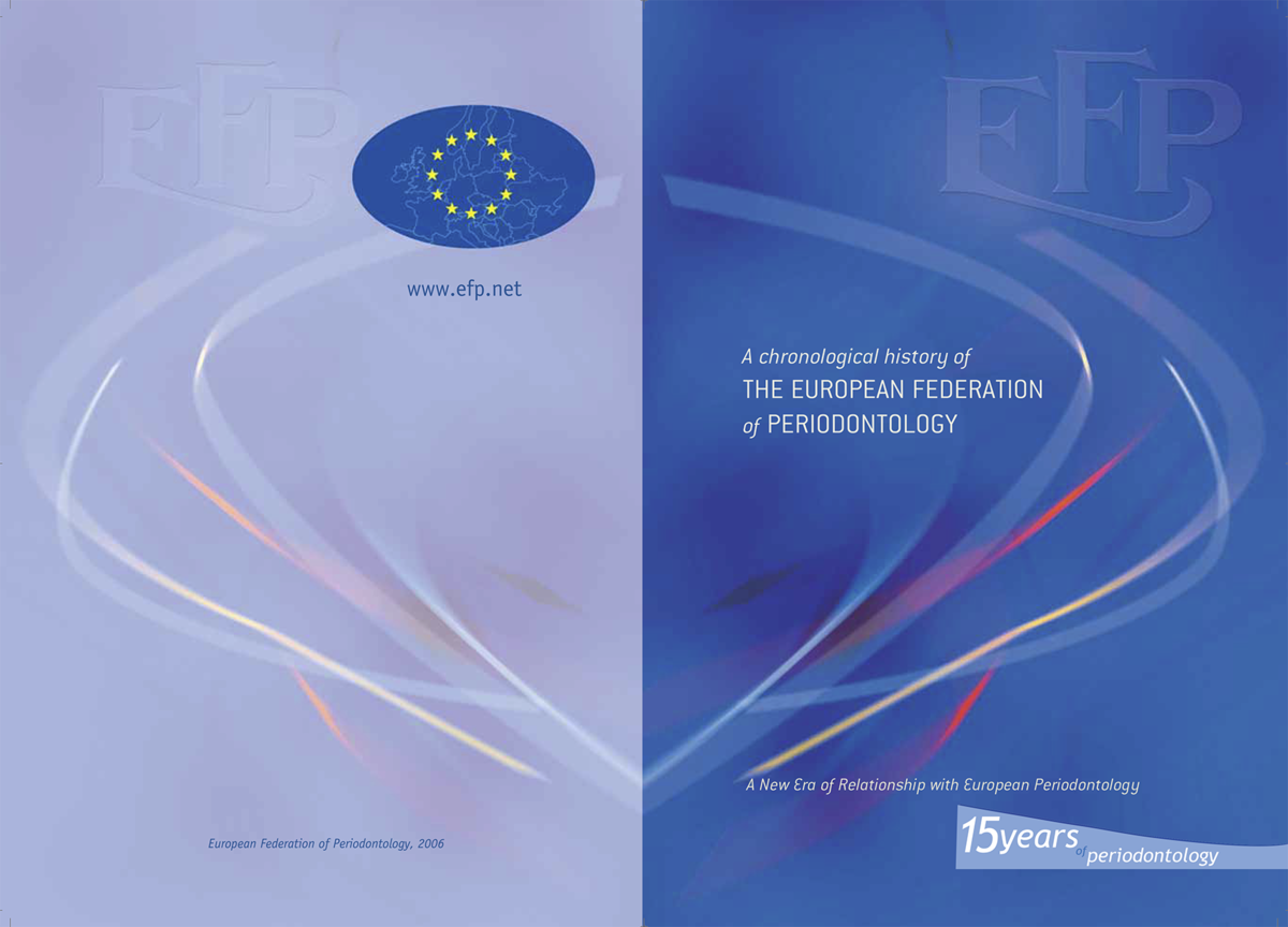 cover of booklet