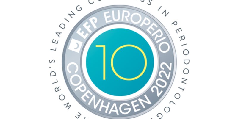 Sustainability – a key part of the EuroPerio10 congress