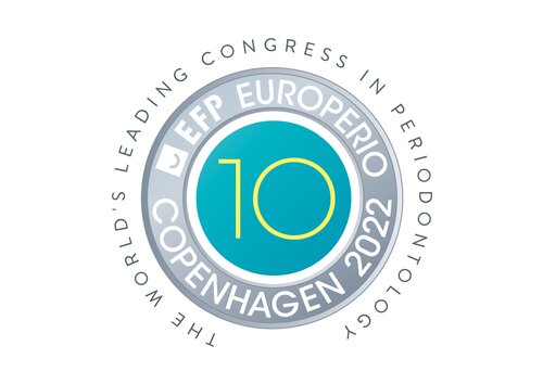 Sustainability – a key part of the EuroPerio10 congress