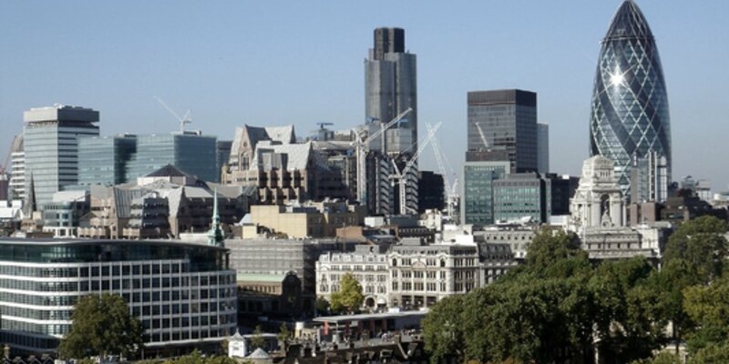 EuroPerio8 speakers highlight their visions of London on Perio People blog