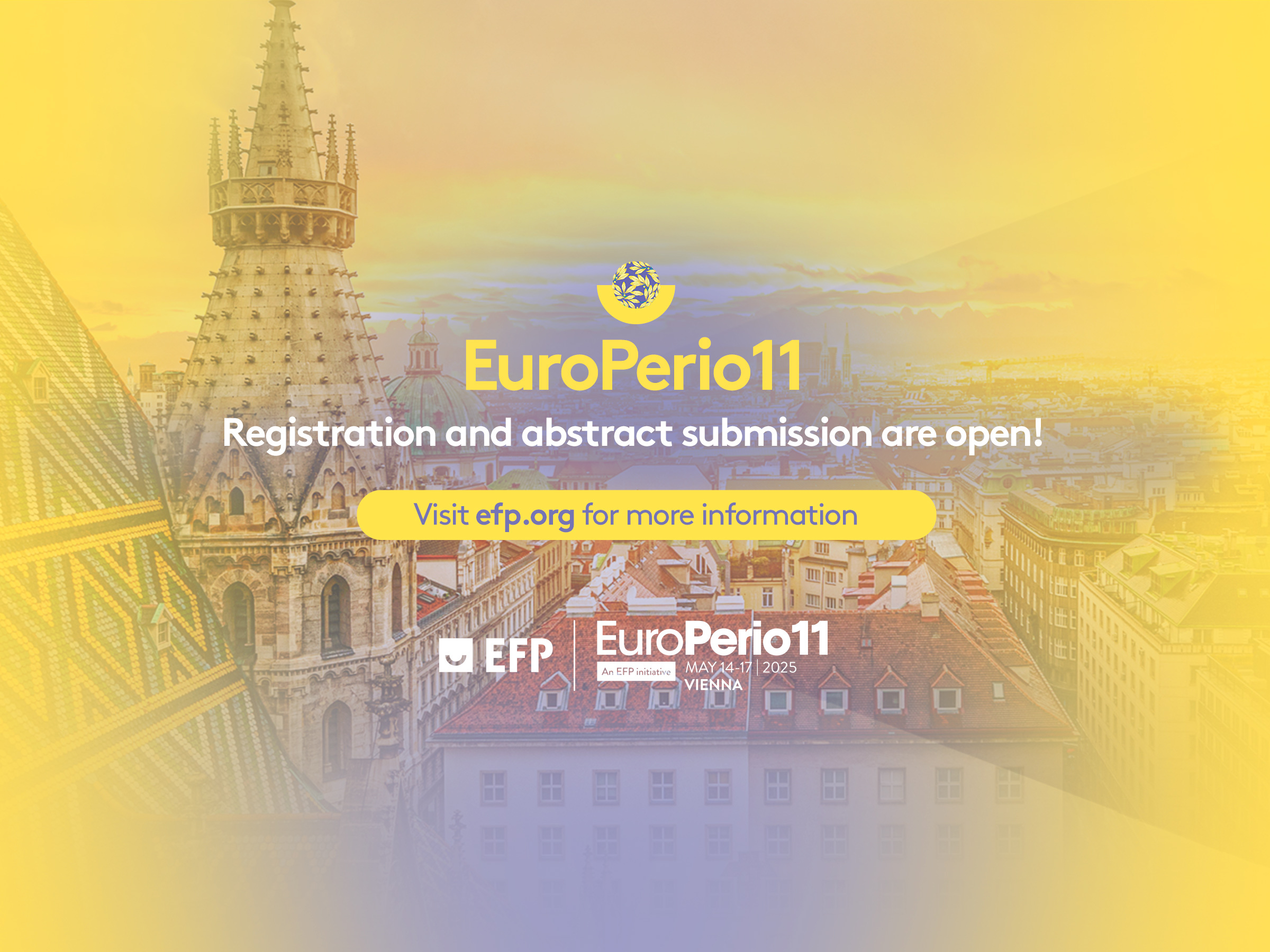 https://www.efp.org/fileadmin/uploads/efp/Documents/Press/ep11RegistrationOpen.jpg
